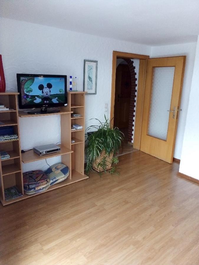 Ferienwohnungen Kilger Mauth Exteriör bild